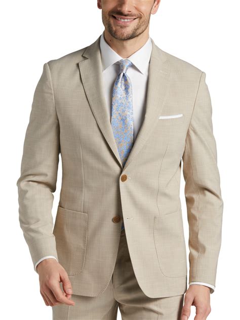 men's michael kors suit|Michael Kors modern tailored pants.